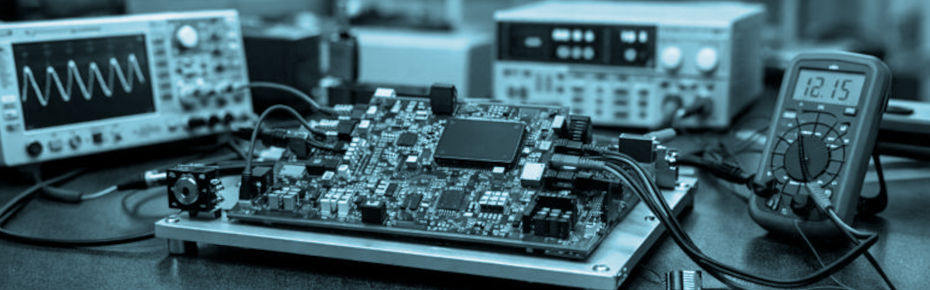 hardwareentwicklung-schweiz-prototypenbau-test